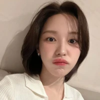 Wendy Huang