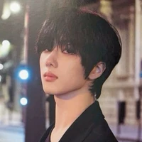 Park Jisung
