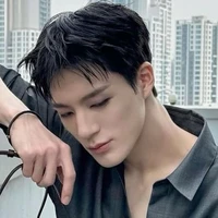 Lee Jeno