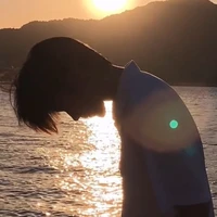 คอรัม 👑