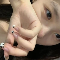 อานี่