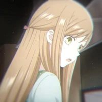 ANY ♡