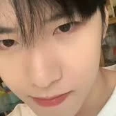 น.อ (เลโก้)