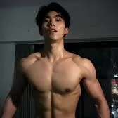 พ.อ (กวิน)