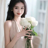 มาเบล