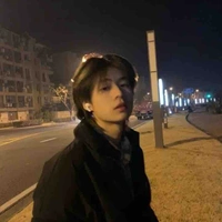 คริสตัล