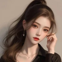 linda(designer)