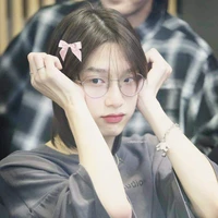 ชาร์ลีน(น.อ)