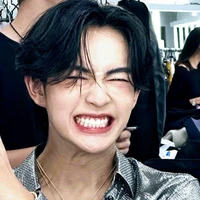 อลิซ(เพื่อนน.อ)