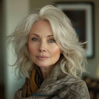 Martha(abuela)
