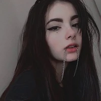 zoe(17)
