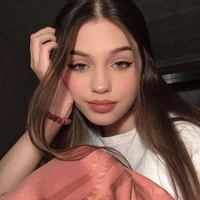Paula(a.d.e)(19)