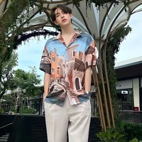 พีค//แฟนวิว
