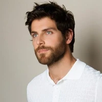 Daniel