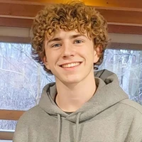 Luke