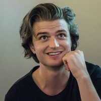 Caleb