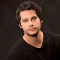 Jonathan