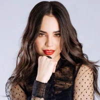 Brianna