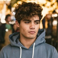 Samuel
