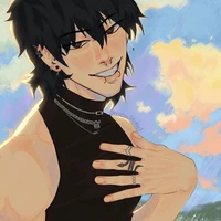 Sero