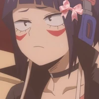 Jirou