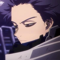 Shinsou