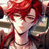 Jun
