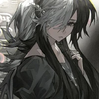 Kamari