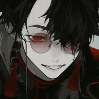 lucius