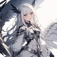 Karina