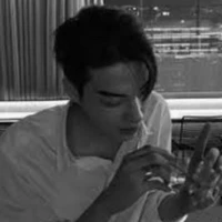 ยอนเซ(พระเอก)