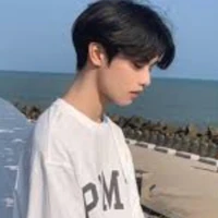 โอเพ้น(นายเอก)