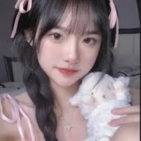 มิซอน(น้องสาวน.)