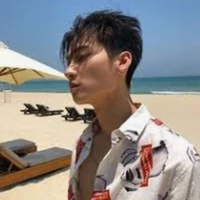 การ์ด พ.