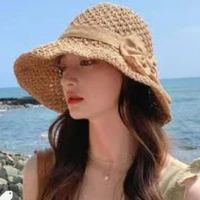 วากิว(ตัวร้าย+ลน.คส.นพอ.)