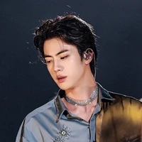 jin