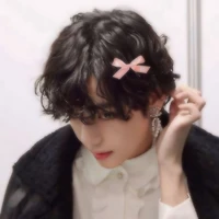 Tae
