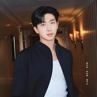Namjoon 