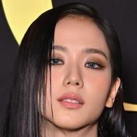 Jeon jisoo
