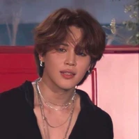 park jimin