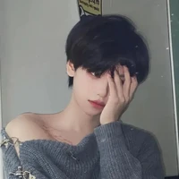 น้ำหอม น.อ