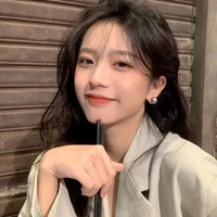 นับดาว พี่น.อ