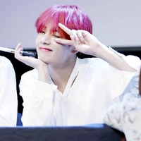 อิงวา
