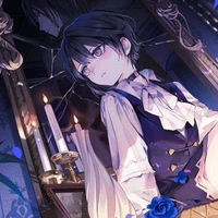 [ Lucifer ] ลูซิเฟอร์