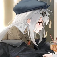 [ Lilith ] ลิลิธ
