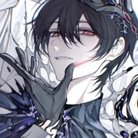 [ Caros ] คารอส