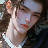 ฉางฝูอัน
