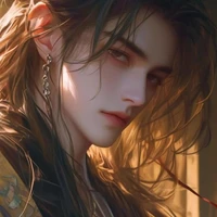 เฉินเฉิง