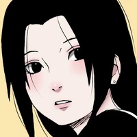 Mikoto (Omega dominante)