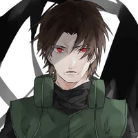fugaku (alfa dominante)